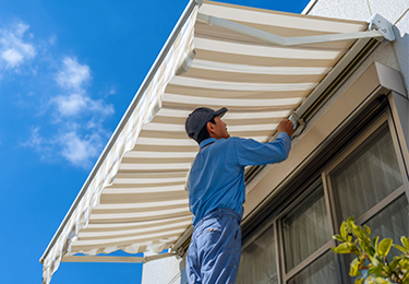 作業実施のイメージ